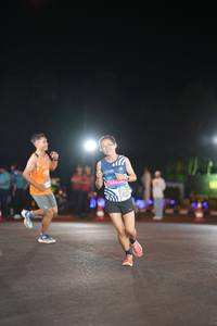 BIB: 
                            <button type="button" onclick="openModal(23000166)" class="btn btn-primary btn-sm float-right btn-popup" data-toggle="modal" data-target=".modal-high-quality">
                        <i class="fas fa-shopping-cart"></i> Add to Cart
                    </button>
                                            <button type="button" onclick="isThisMe(23000166, true)" class="btn btn-success btn-sm float-right btn-popup btn-isme hidden" data-toggle="tooltip" data-placement="bottom" title="นี่คือรูปของคุณใช่ไหม คลิกที่นี่เพื่อเอาเข้าอัลบั้ม">
                        <i class="fas fa-plus"></i> Add to album
                    </button>
                    <button type="button" onclick="isThisMe(23000166, false)" class="btn btn-warning btn-sm float-right btn-popup btn-isnotme hidden">
                        <i class="fas fa-ban"></i> Remove from album
                    </button>